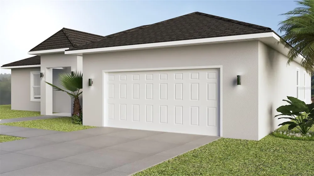 6828 NEDA STREET Sebring, FL 33872