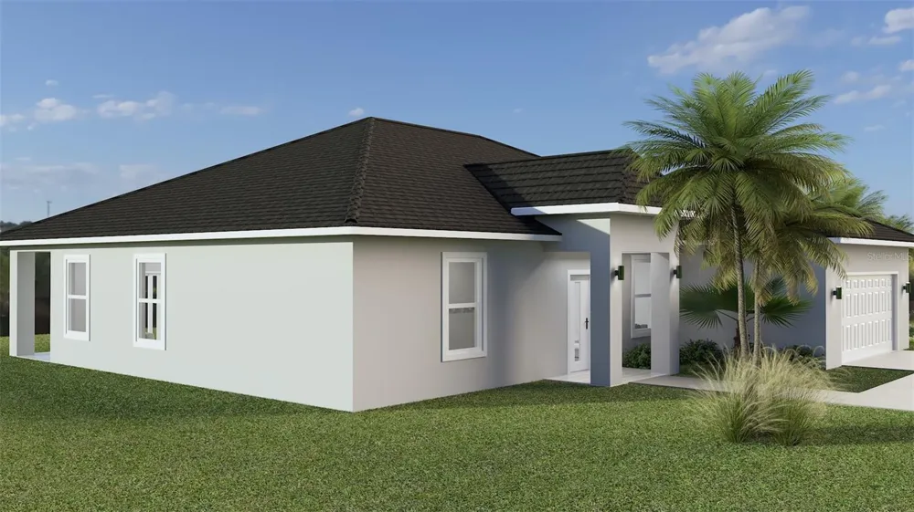 6828 NEDA STREET Sebring, FL 33872
