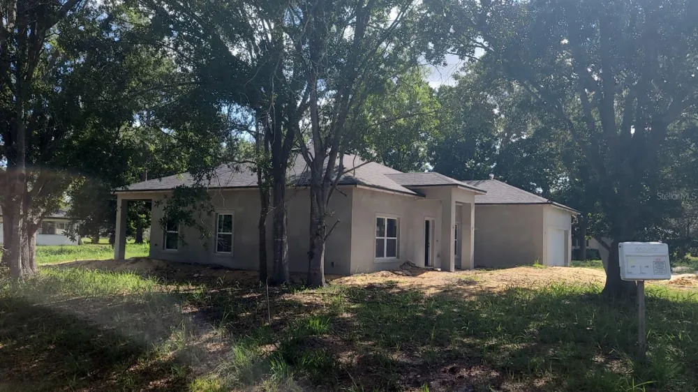 6828 NEDA STREET Sebring, FL 33872
