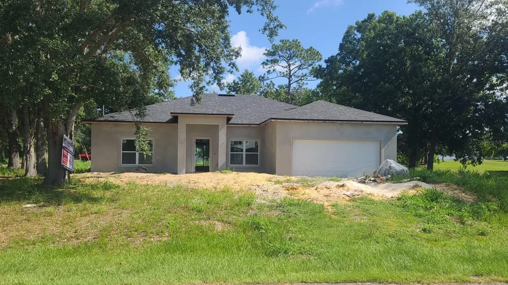 6828 NEDA STREET Sebring, FL 33872