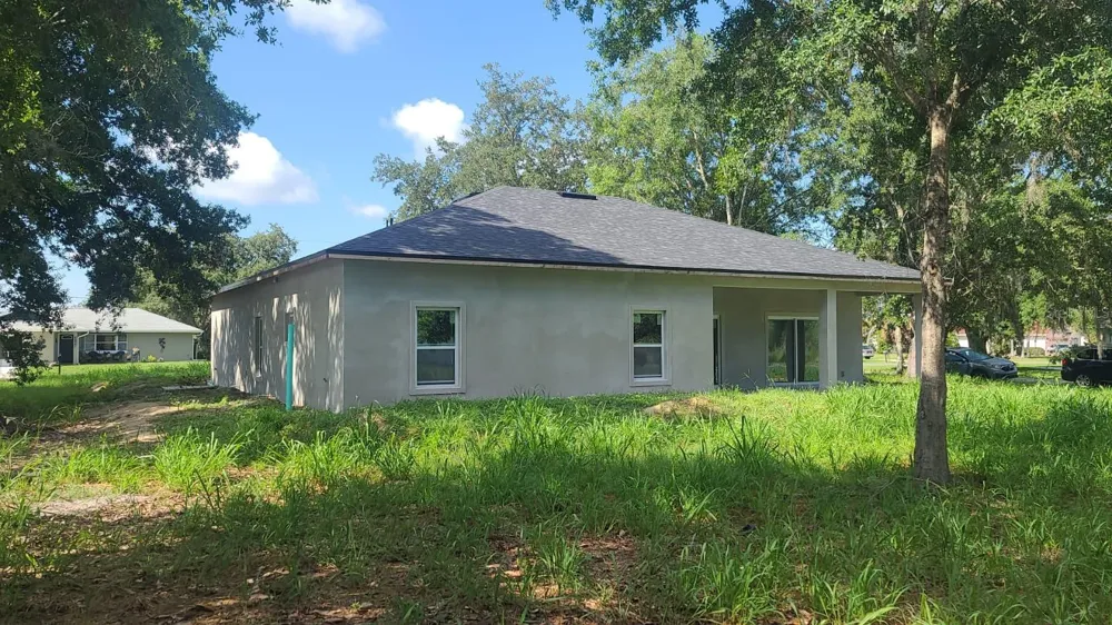6828 NEDA STREET Sebring, FL 33872