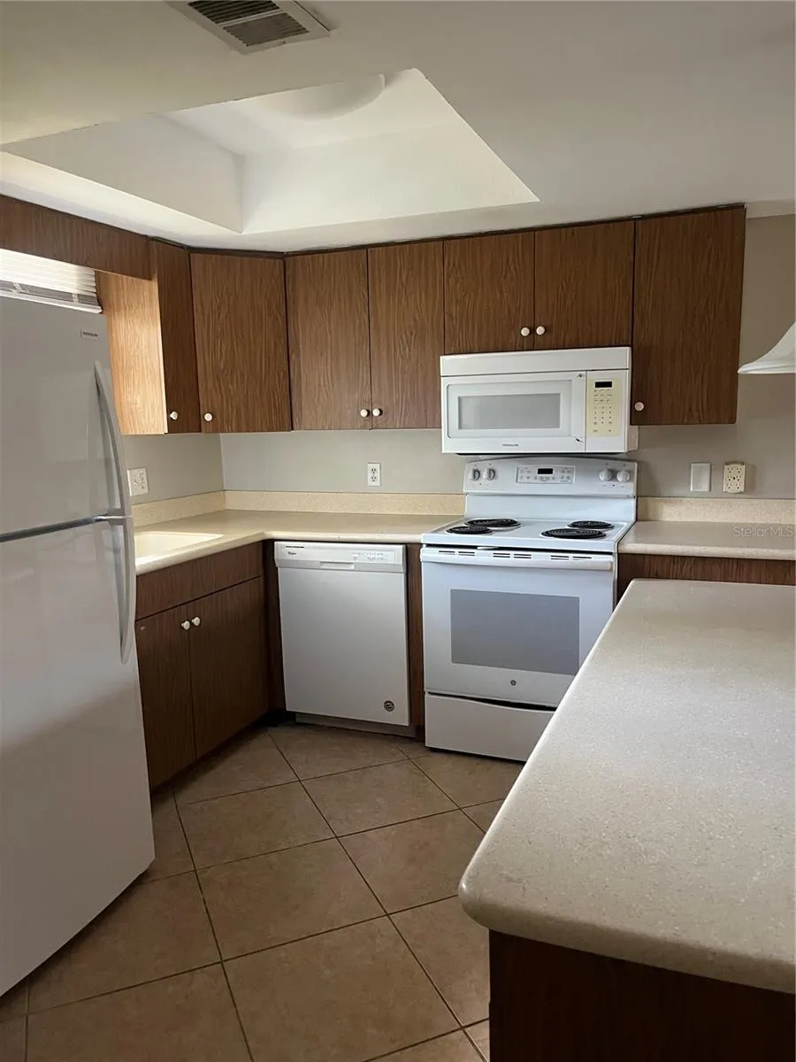 4300 BAYWOOD BOULEVARD #B105 Mount Dora, FL 32757