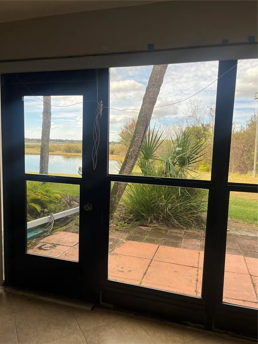 4300 BAYWOOD BOULEVARD #B105 Mount Dora, FL 32757