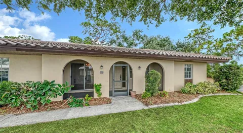 515 ROUSSEAU DRIVE
