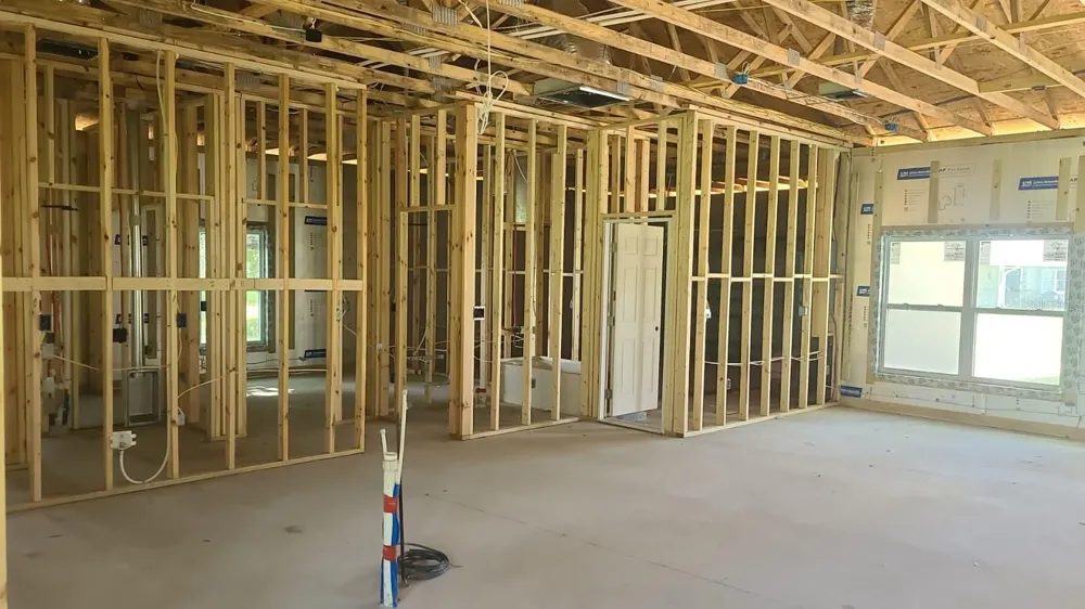 628 LIN ROAD Sebring, FL 33876