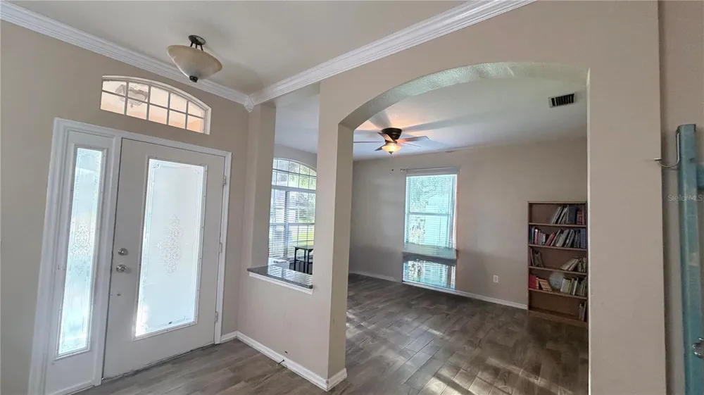 3806 TRIPLE JUMP STREET Valrico, FL 33596