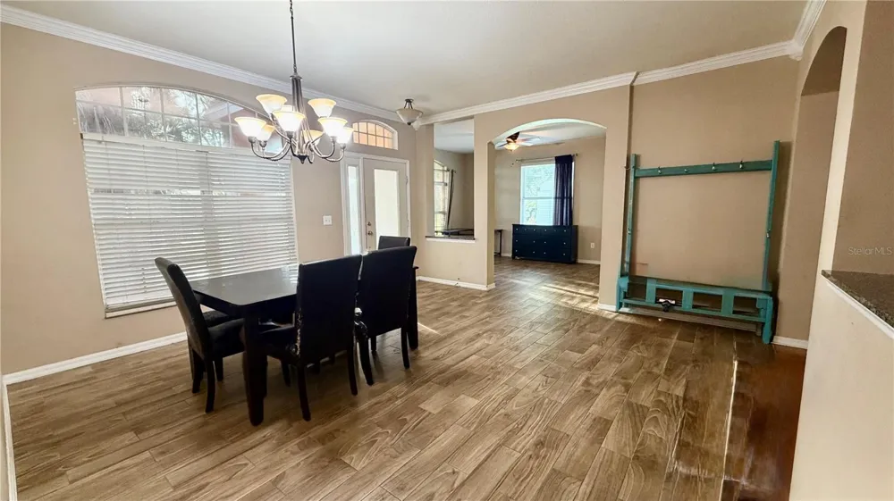 3806 TRIPLE JUMP STREET Valrico, FL 33596