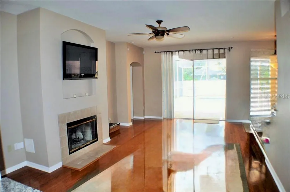 3806 TRIPLE JUMP STREET Valrico, FL 33596