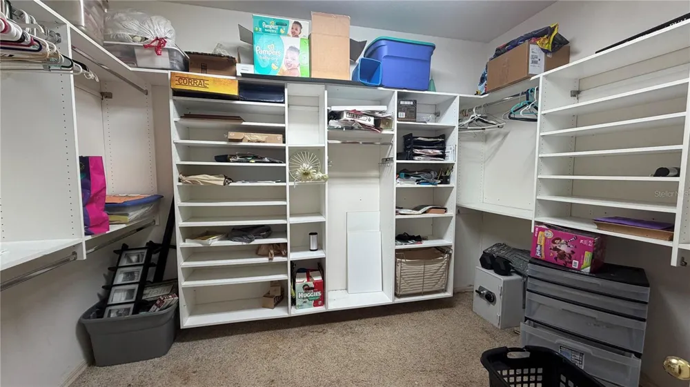 3806 TRIPLE JUMP STREET Valrico, FL 33596