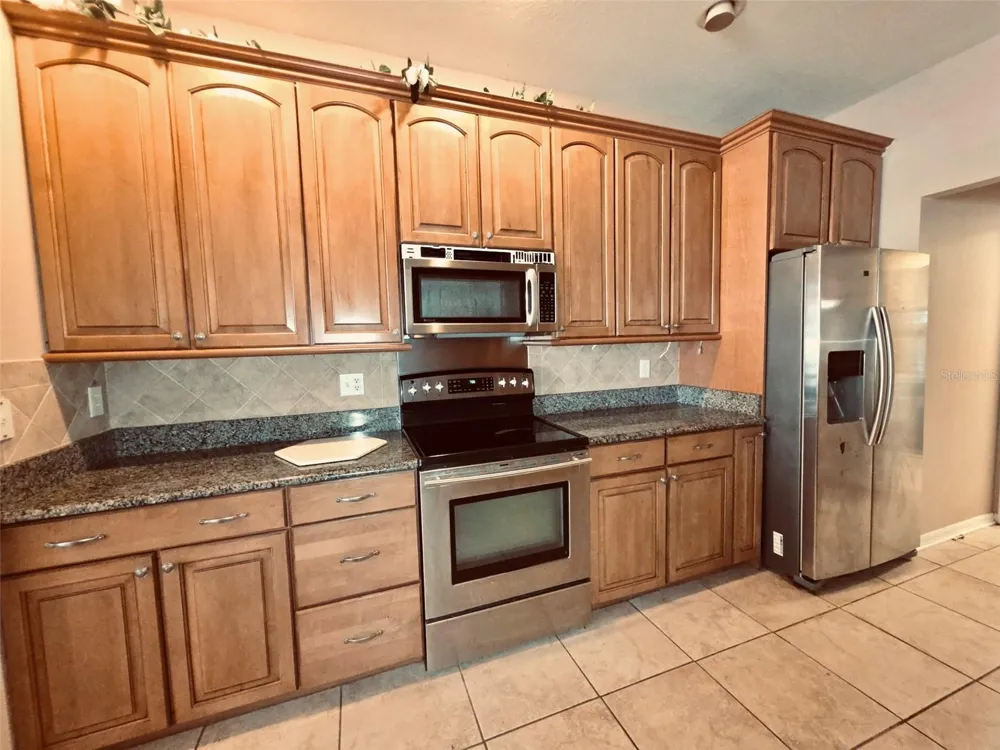 3806 TRIPLE JUMP STREET Valrico, FL 33596