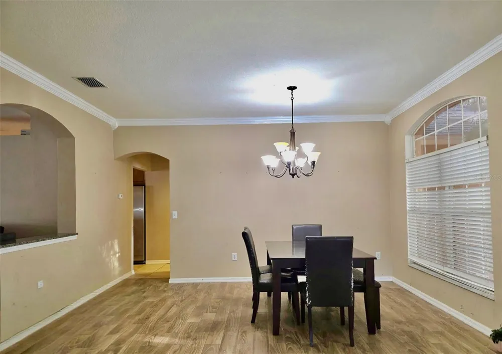 3806 TRIPLE JUMP STREET Valrico, FL 33596