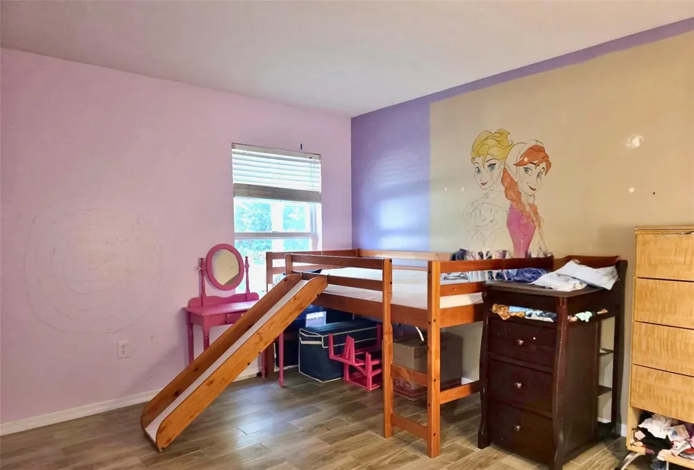 3806 TRIPLE JUMP STREET Valrico, FL 33596