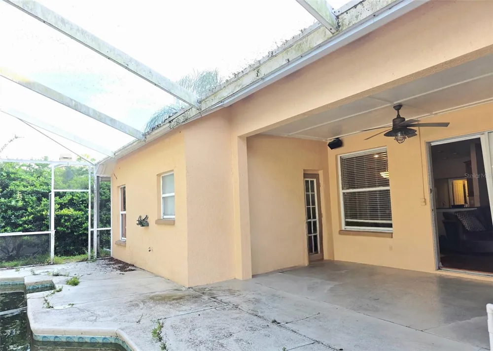 3806 TRIPLE JUMP STREET Valrico, FL 33596