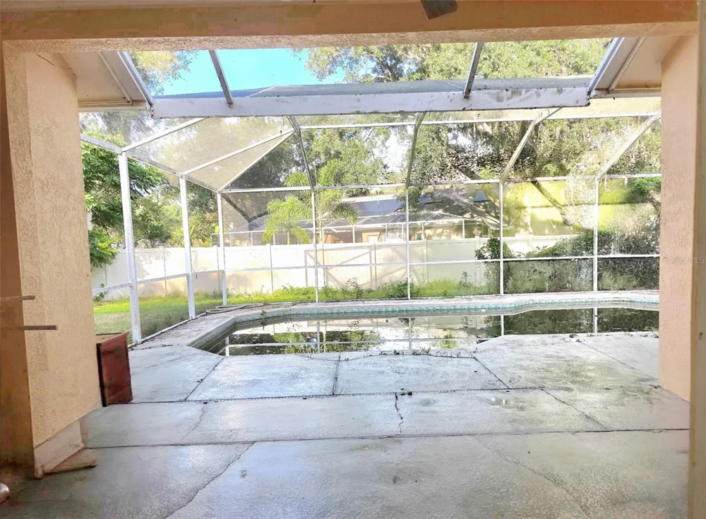 3806 TRIPLE JUMP STREET Valrico, FL 33596