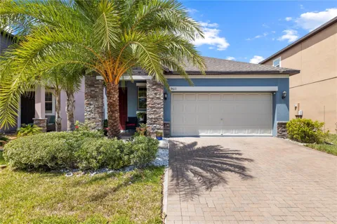 9611 IVORY DRIVE