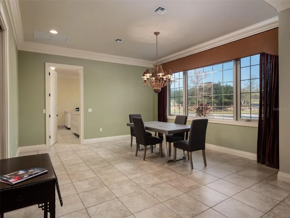 9504 NW HWY 320 Micanopy, FL 32667