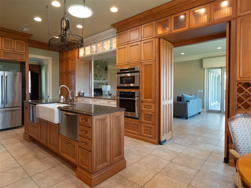 9504 NW HWY 320 Micanopy, FL 32667