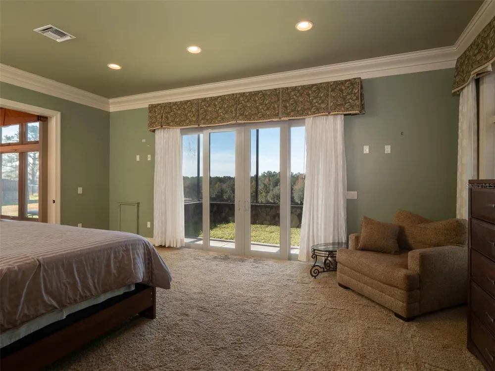 9504 NW HWY 320 Micanopy, FL 32667