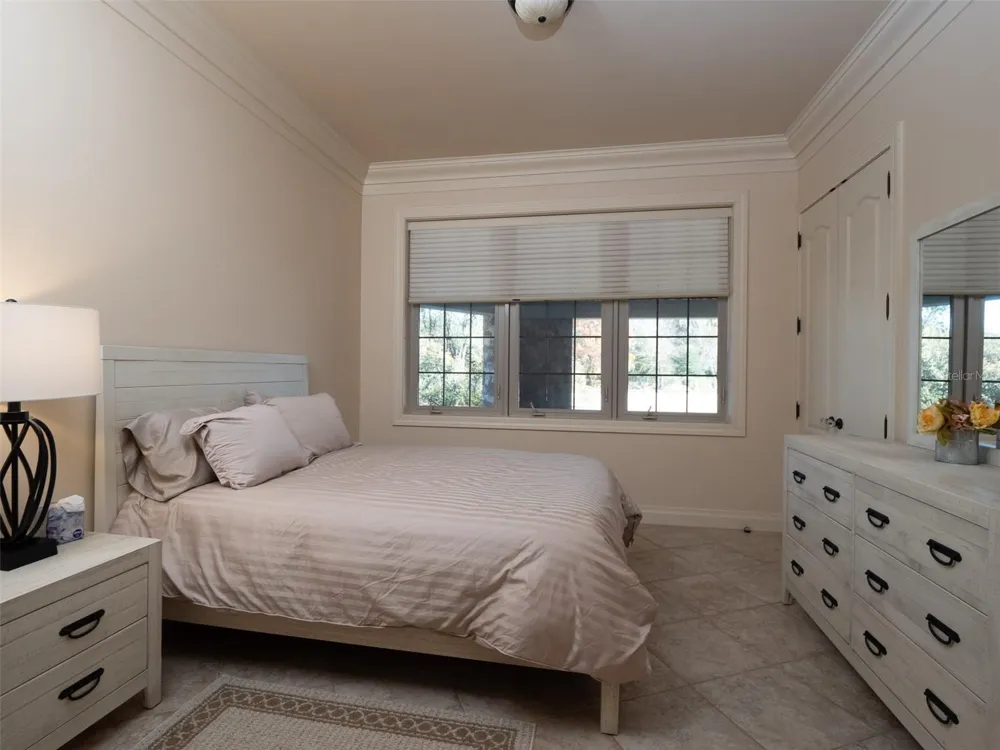 9504 NW HWY 320 Micanopy, FL 32667