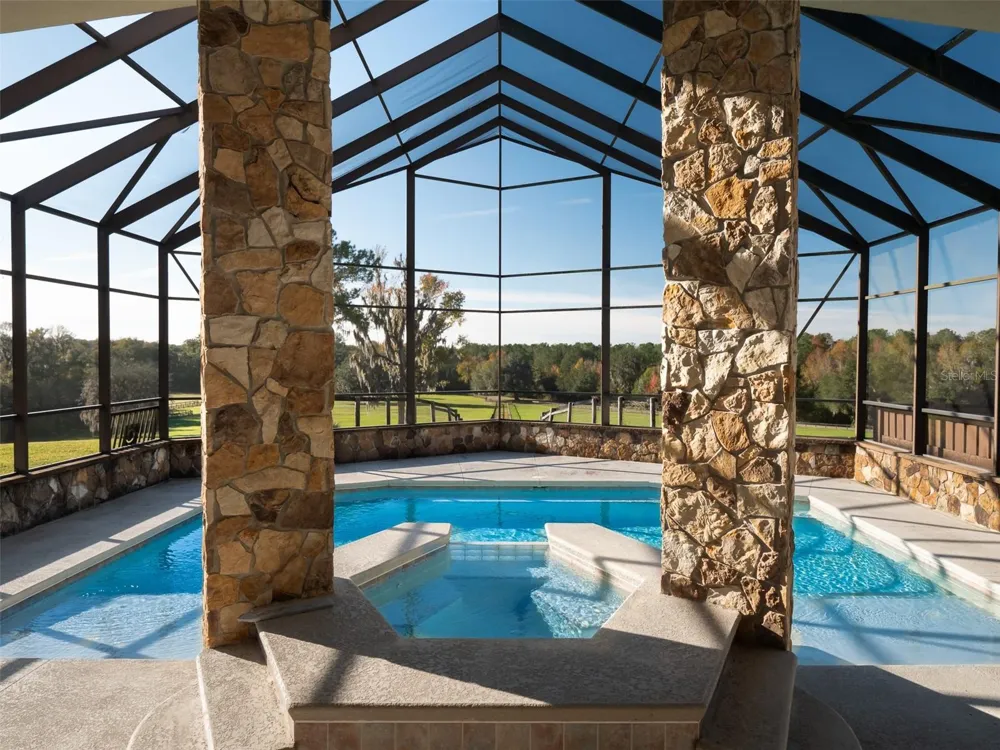 9504 NW HWY 320 Micanopy, FL 32667