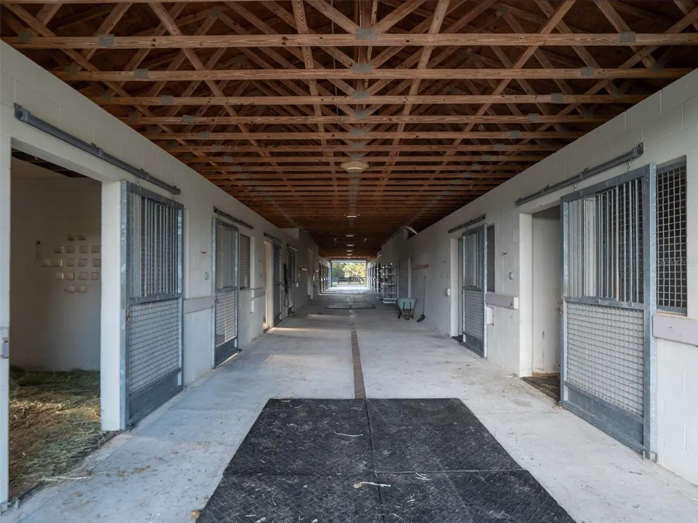 9504 NW HWY 320 Micanopy, FL 32667