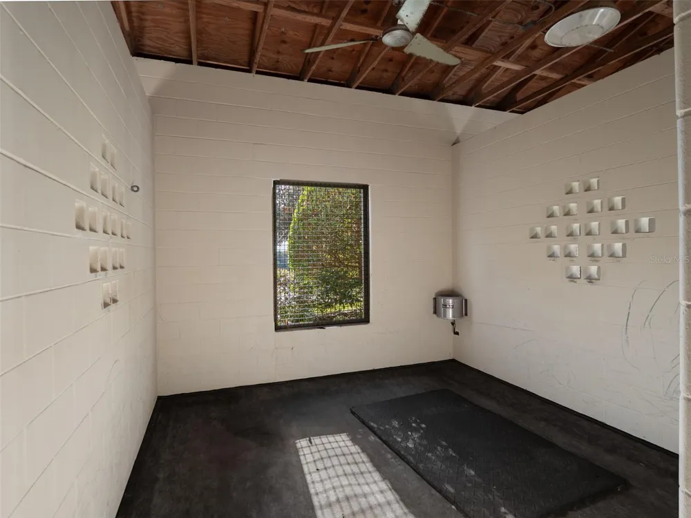 9504 NW HWY 320 Micanopy, FL 32667