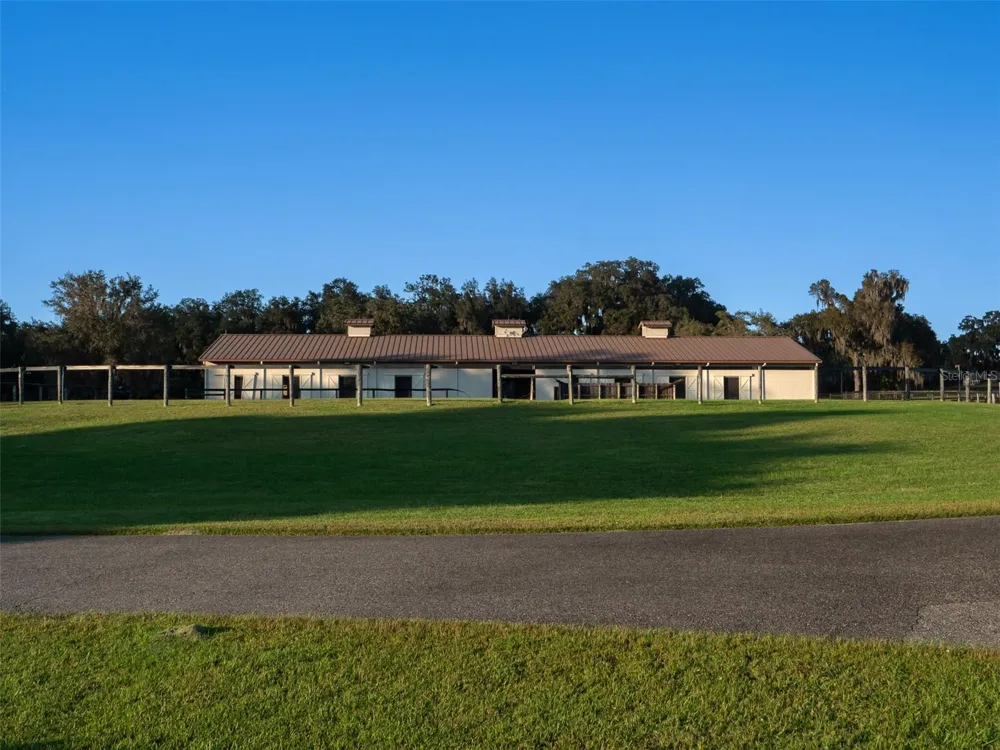 9504 NW HWY 320 Micanopy, FL 32667