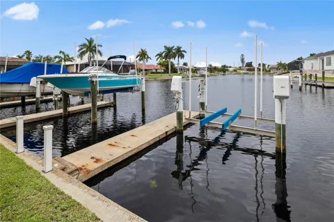 1217 GORDA CAY LANE