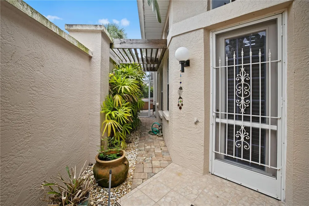 1217 GORDA CAY LANE Punta Gorda, FL 33950