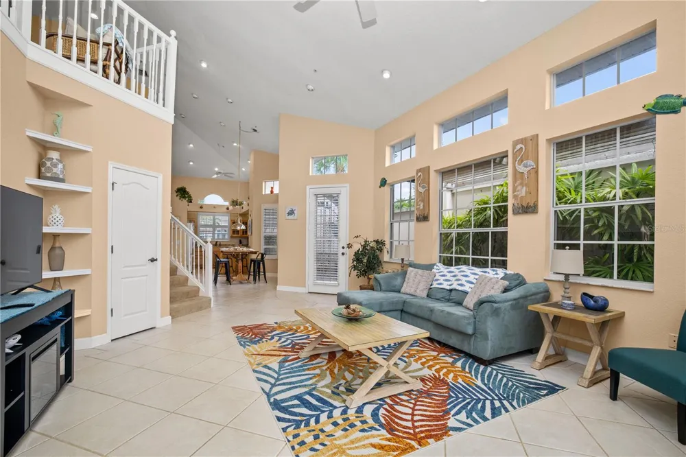 1217 GORDA CAY LANE Punta Gorda, FL 33950