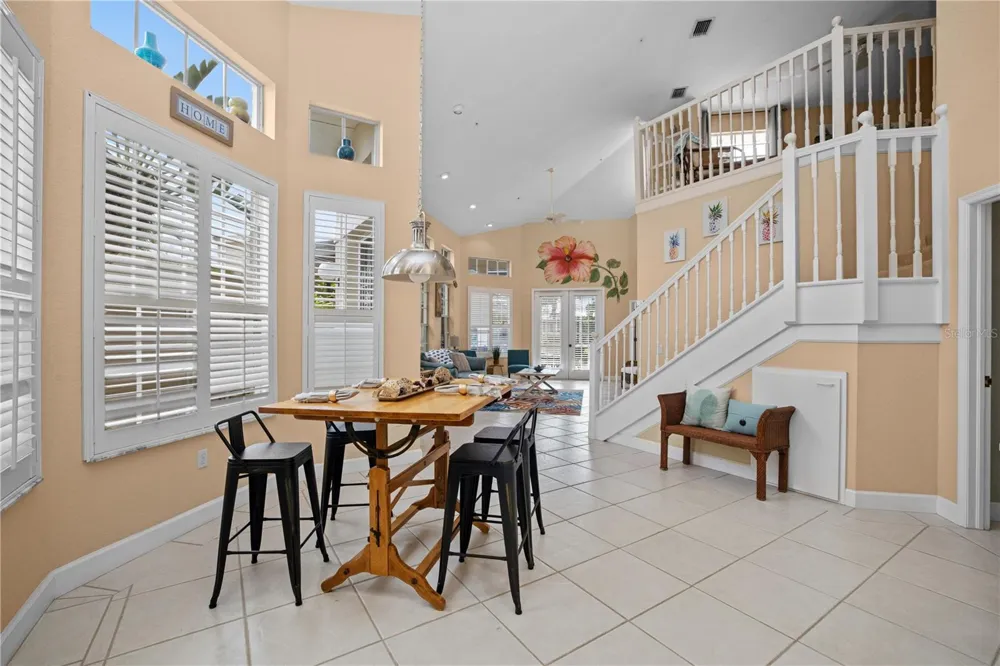 1217 GORDA CAY LANE Punta Gorda, FL 33950