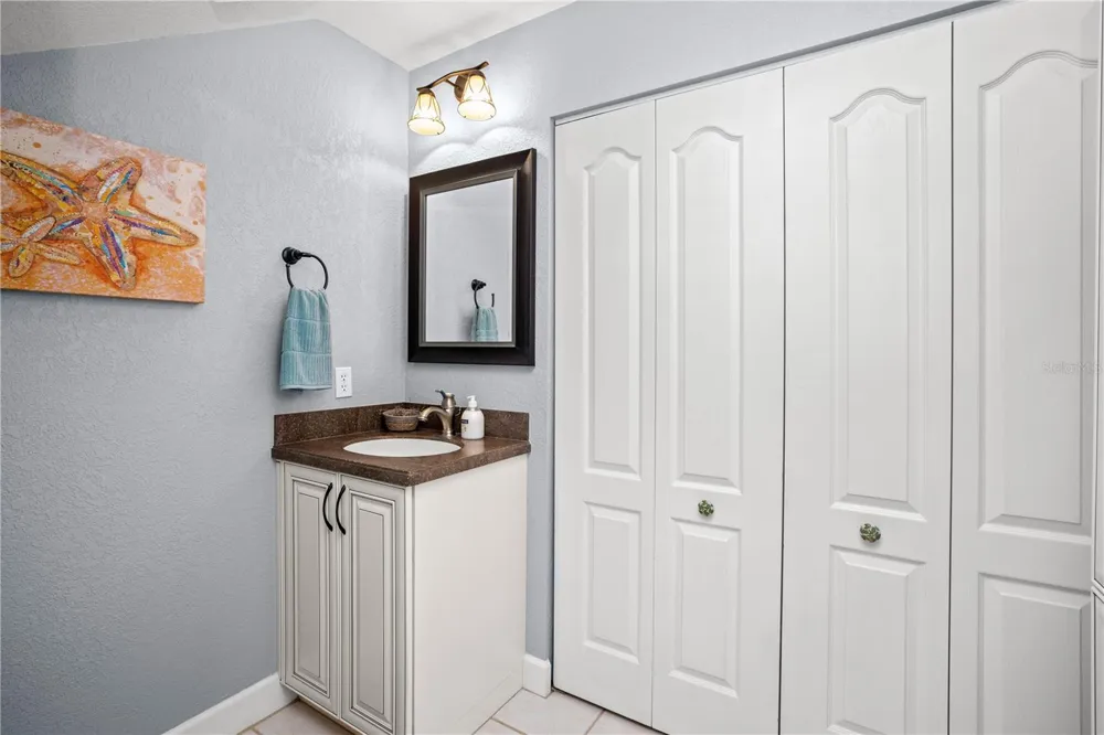 1217 GORDA CAY LANE Punta Gorda, FL 33950