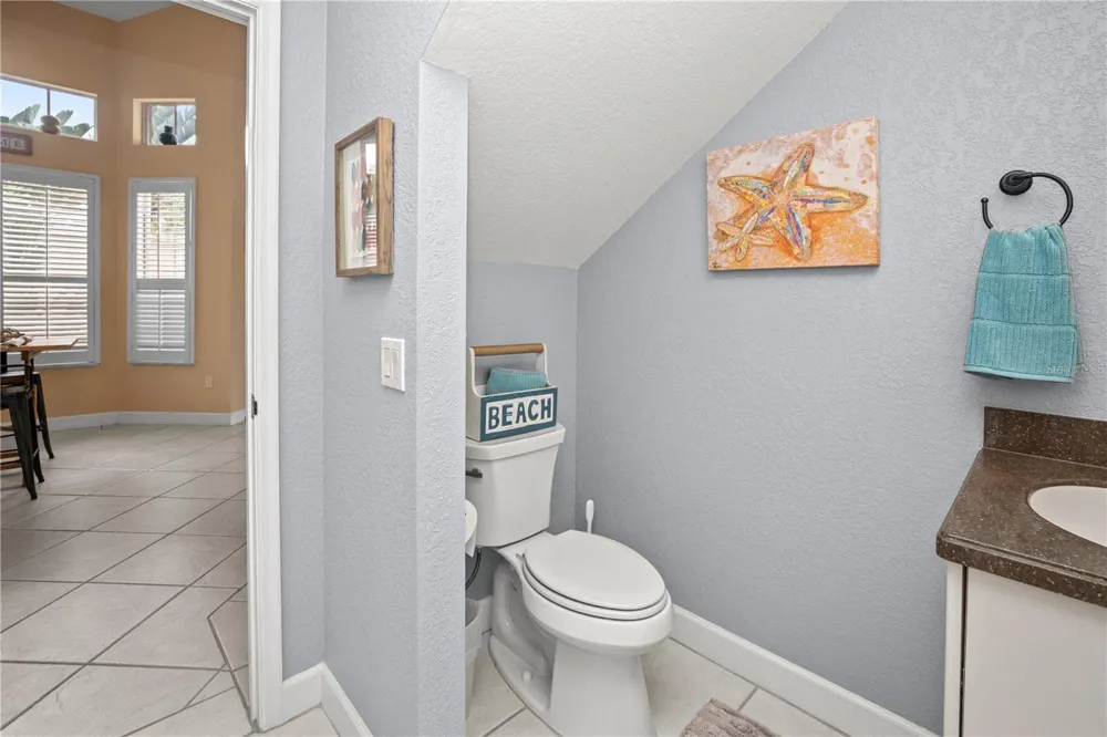 1217 GORDA CAY LANE Punta Gorda, FL 33950