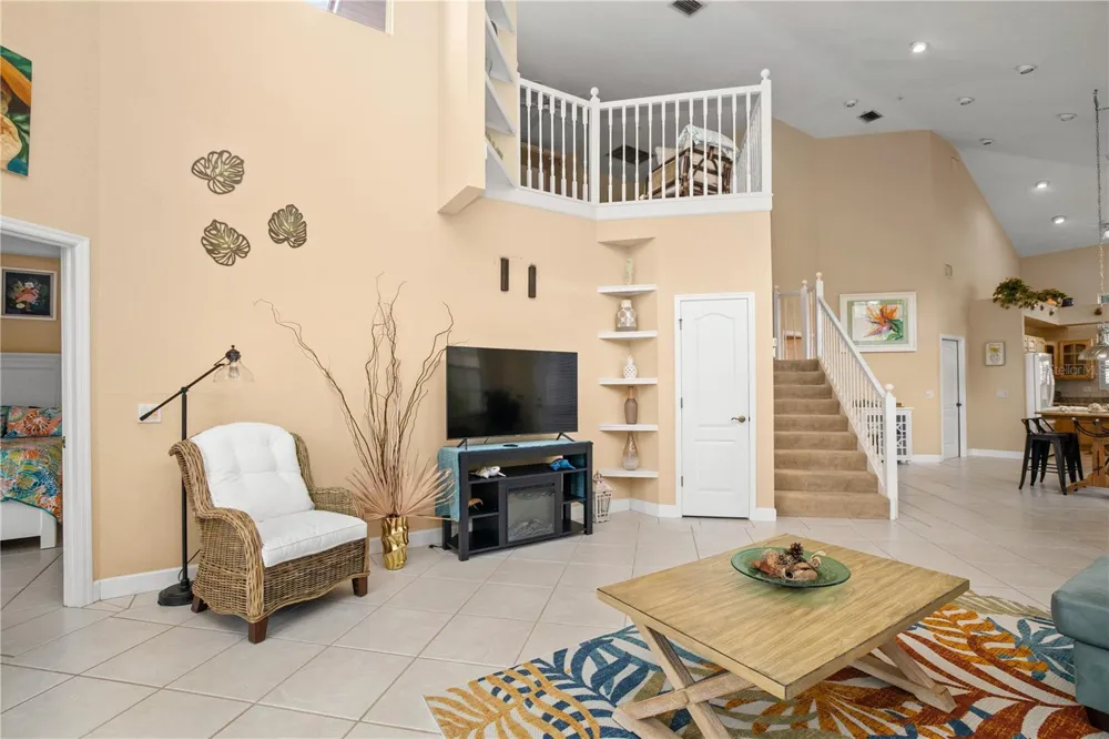 1217 GORDA CAY LANE Punta Gorda, FL 33950