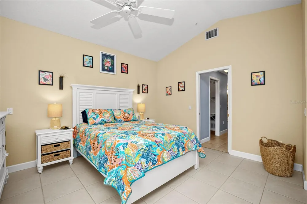1217 GORDA CAY LANE Punta Gorda, FL 33950