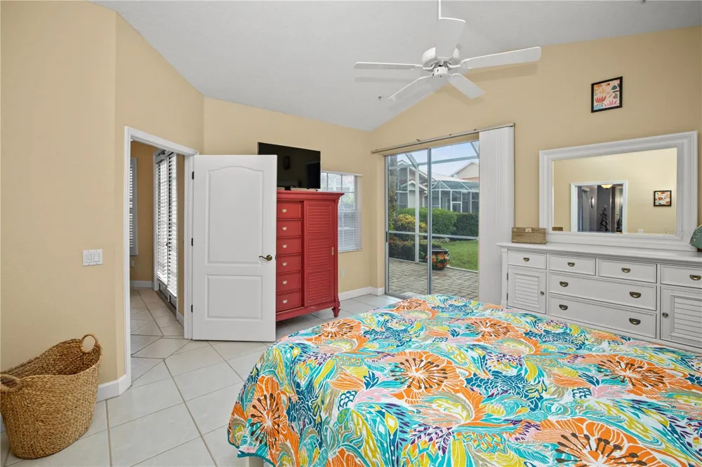 1217 GORDA CAY LANE Punta Gorda, FL 33950