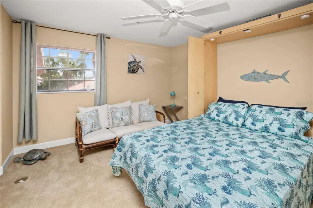 1217 GORDA CAY LANE Punta Gorda, FL 33950