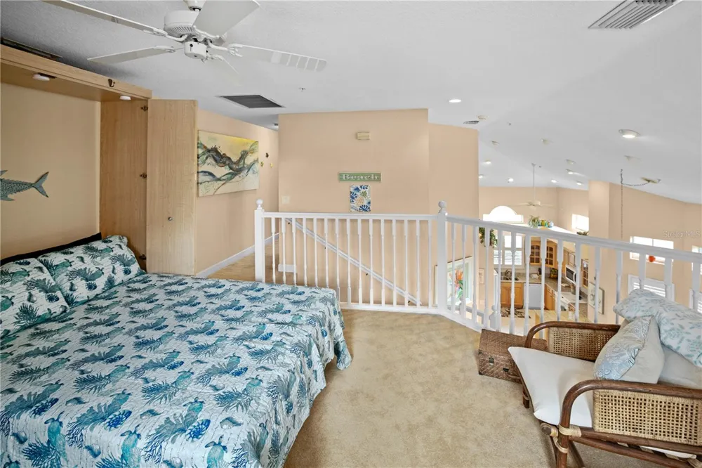 1217 GORDA CAY LANE Punta Gorda, FL 33950