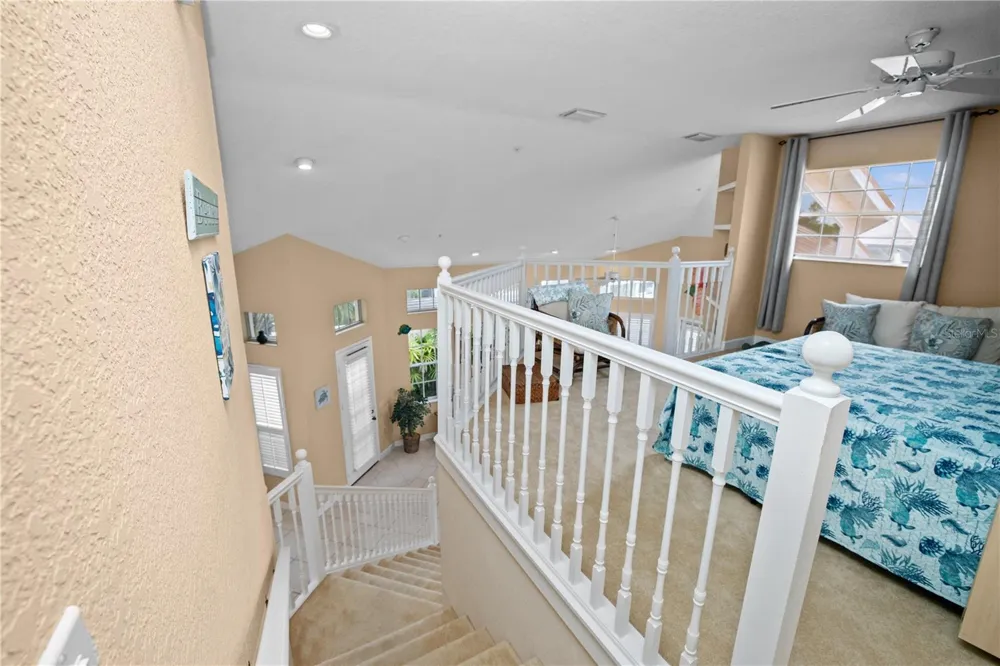 1217 GORDA CAY LANE Punta Gorda, FL 33950