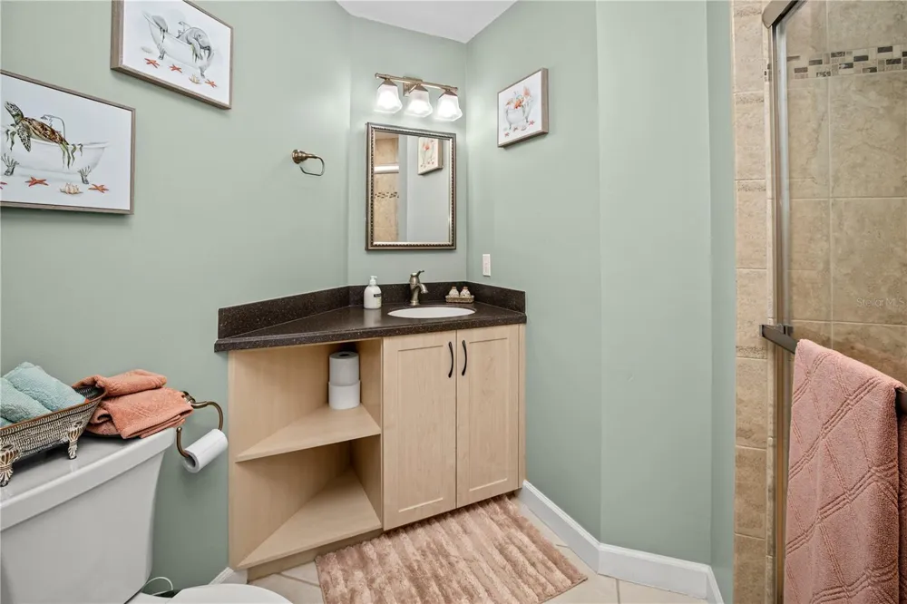 1217 GORDA CAY LANE Punta Gorda, FL 33950