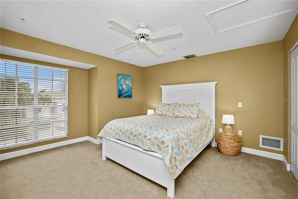 1217 GORDA CAY LANE Punta Gorda, FL 33950
