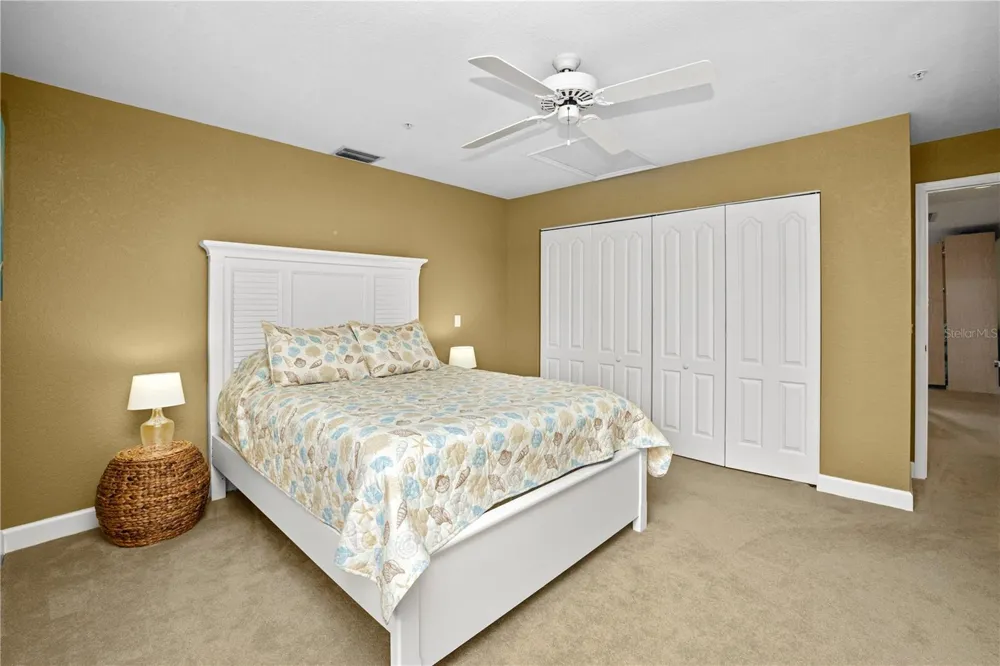 1217 GORDA CAY LANE Punta Gorda, FL 33950