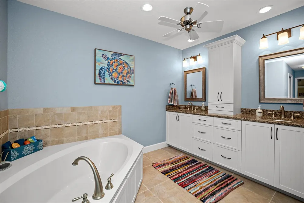 1217 GORDA CAY LANE Punta Gorda, FL 33950