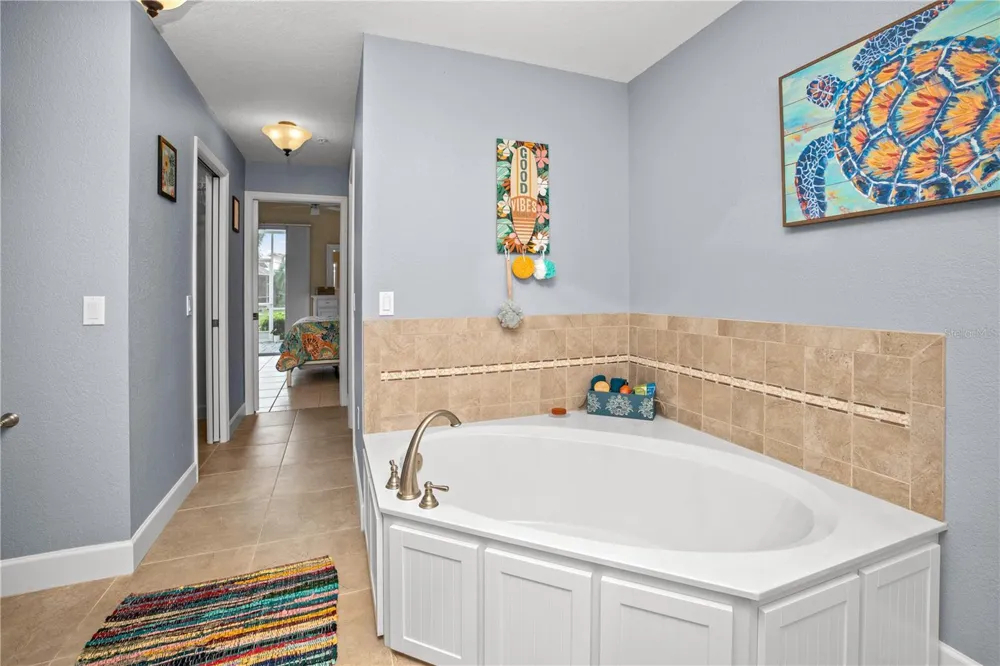 1217 GORDA CAY LANE Punta Gorda, FL 33950