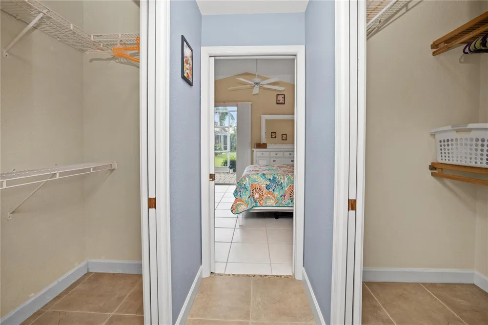 1217 GORDA CAY LANE Punta Gorda, FL 33950