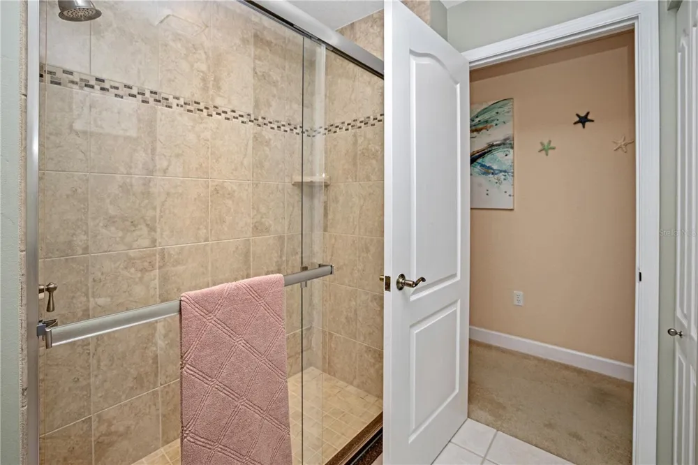 1217 GORDA CAY LANE Punta Gorda, FL 33950