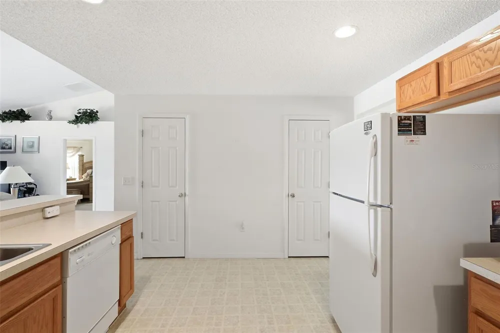516 GLEN HAVEN DRIVE Deltona, FL 32738