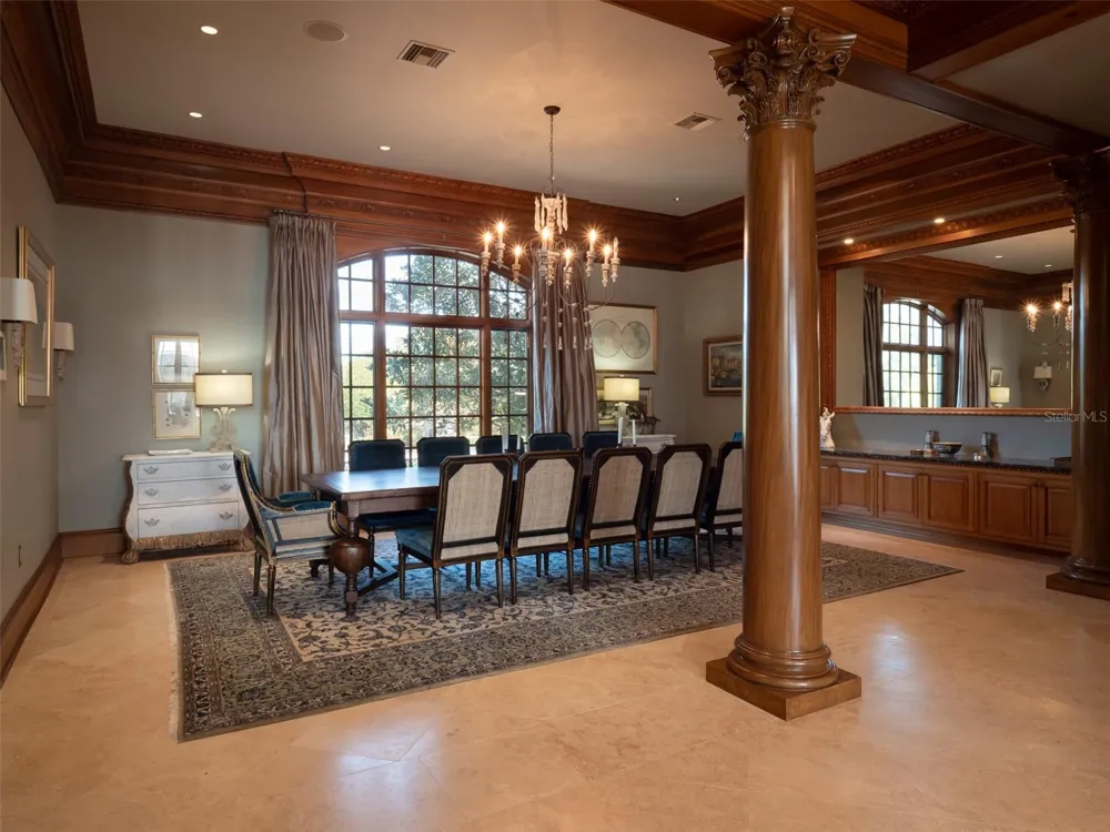 9095 NW 200TH STREET ROAD Micanopy, FL 32667