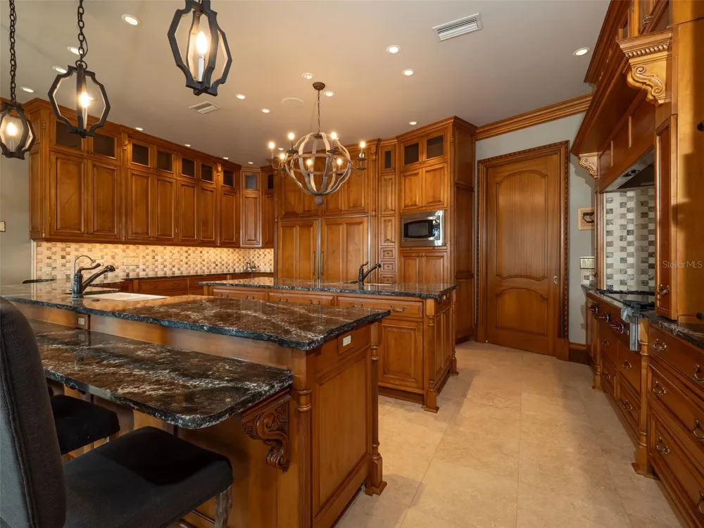 9095 NW 200TH STREET ROAD Micanopy, FL 32667