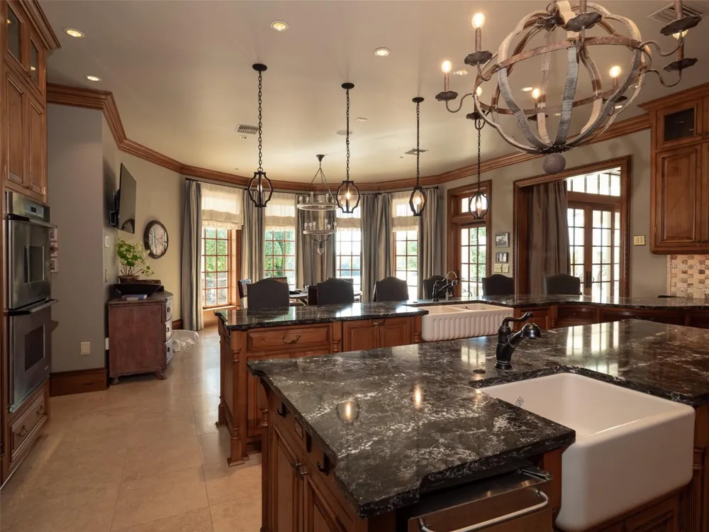 9095 NW 200TH STREET ROAD Micanopy, FL 32667
